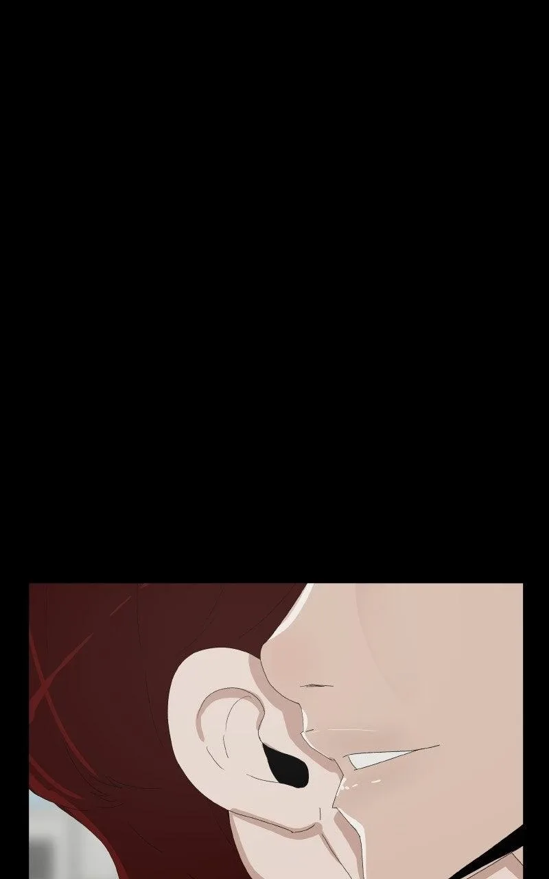 Survive Chapter 53 page 135