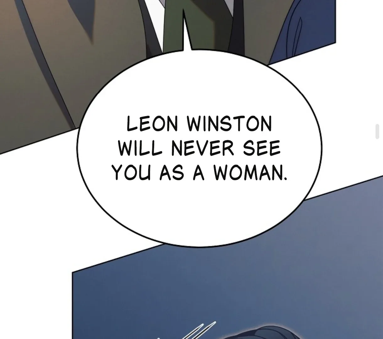 Try Begging Chapter 51 page 124