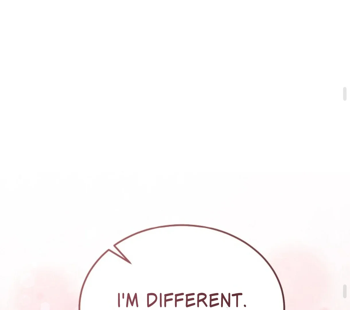 Try Begging Chapter 51 page 133