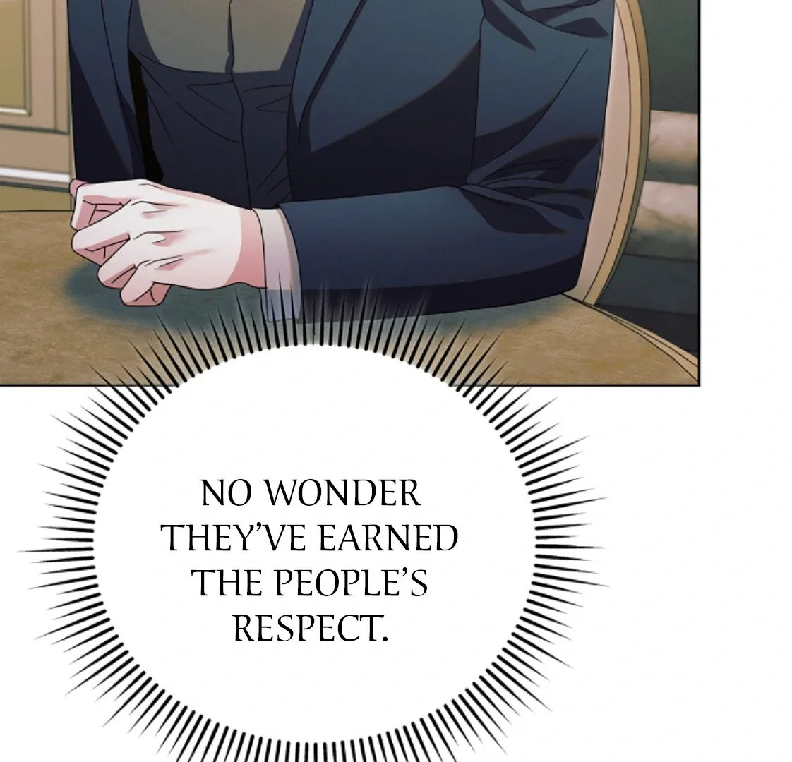 Try Begging Chapter 53 page 37
