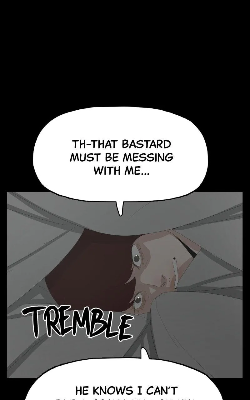 Survive Chapter 54 page 77