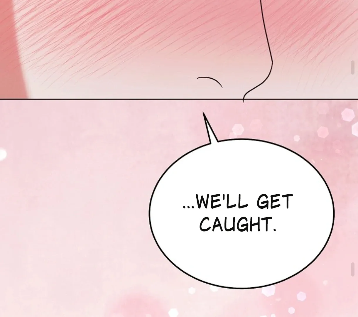 Try Begging Chapter 51 page 135