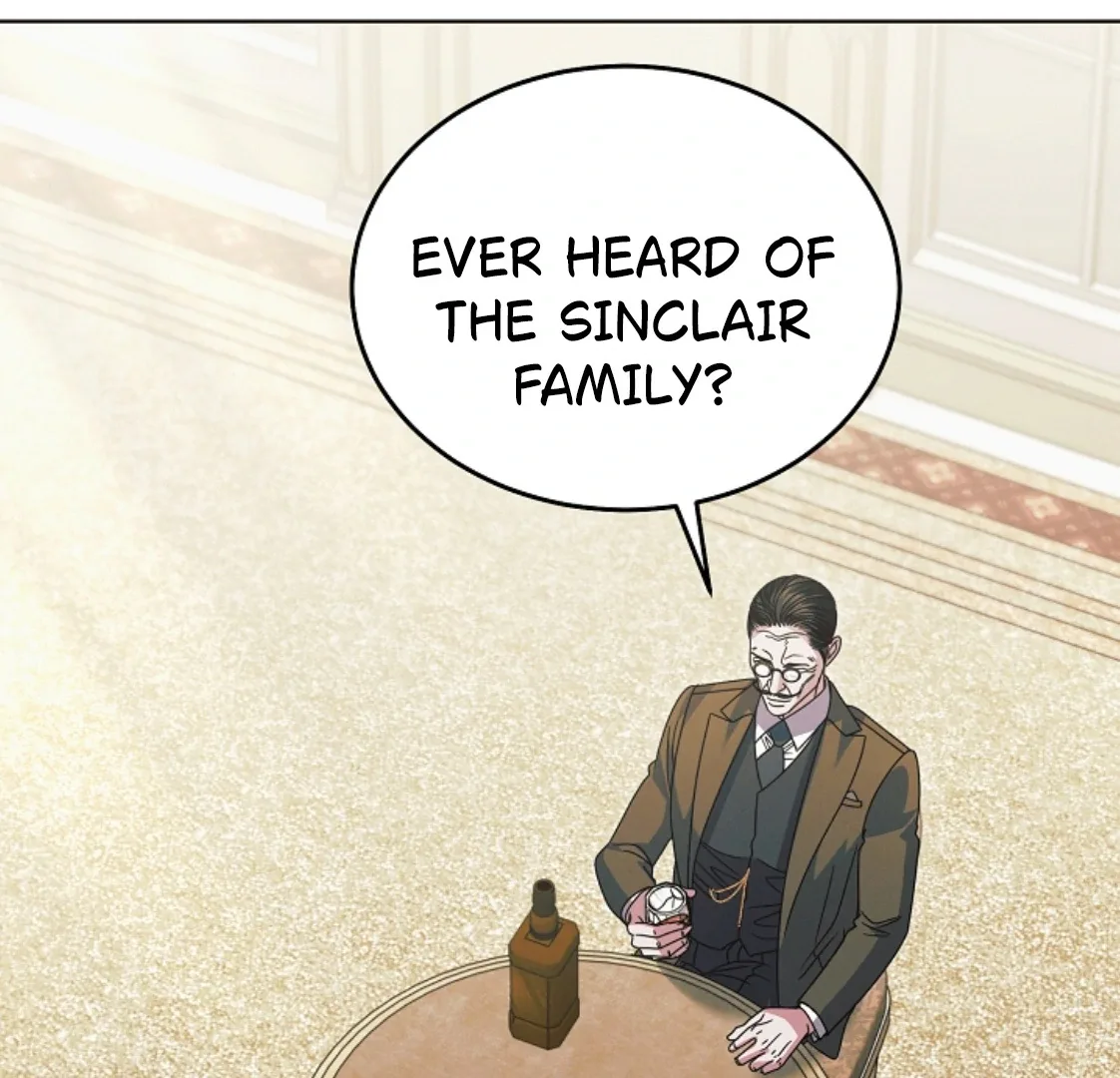 Try Begging Chapter 53 page 33