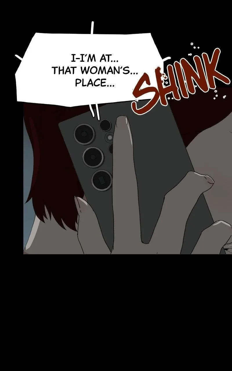 Survive Chapter 54 page 69
