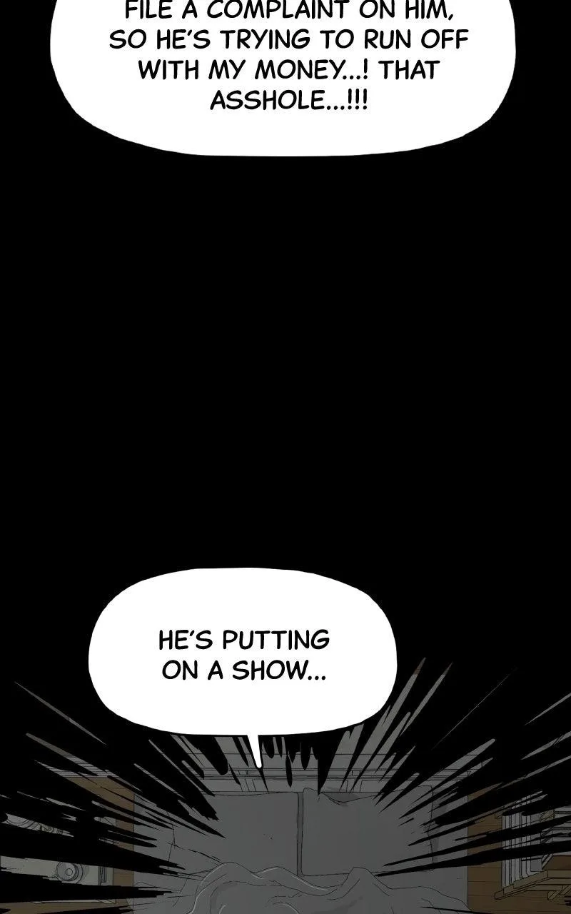Survive Chapter 54 page 78