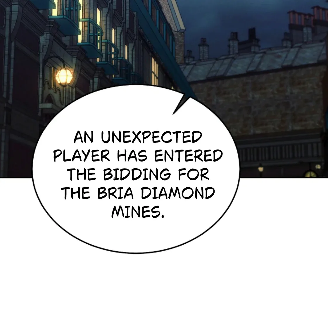 Try Begging Chapter 53 page 32