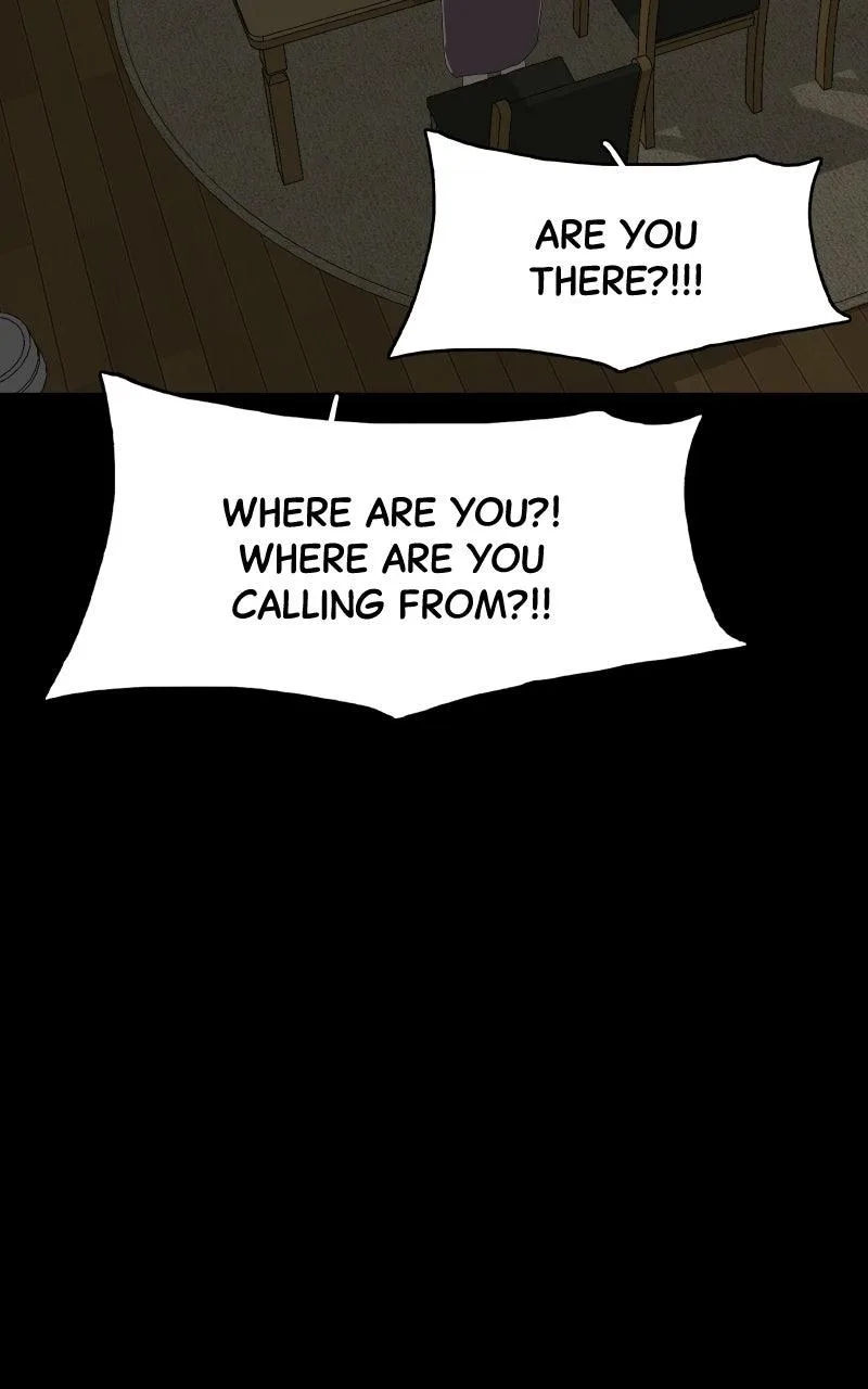 Survive Chapter 54 page 68