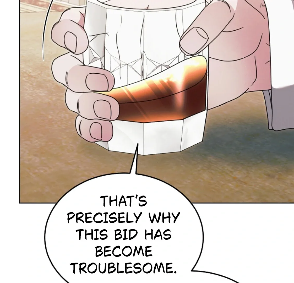 Try Begging Chapter 53 page 39