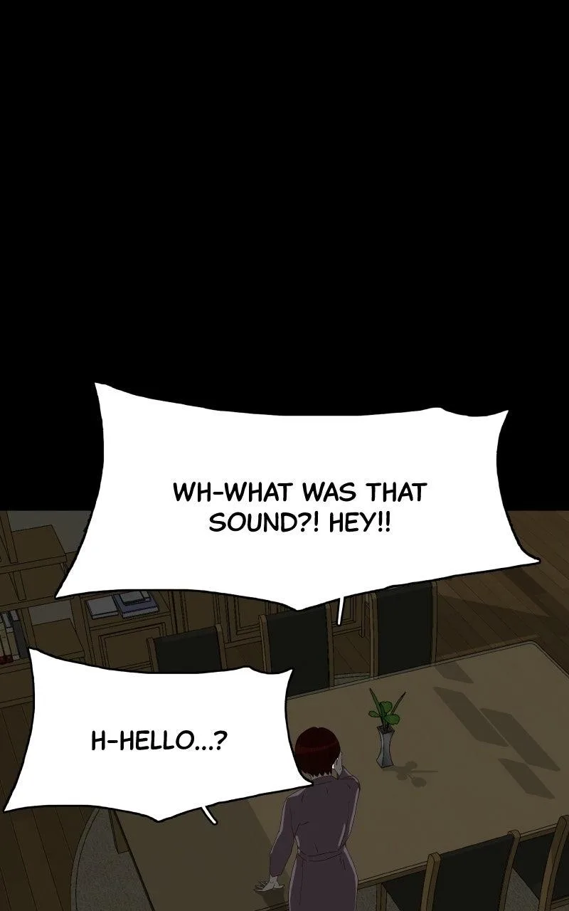 Survive Chapter 54 page 67