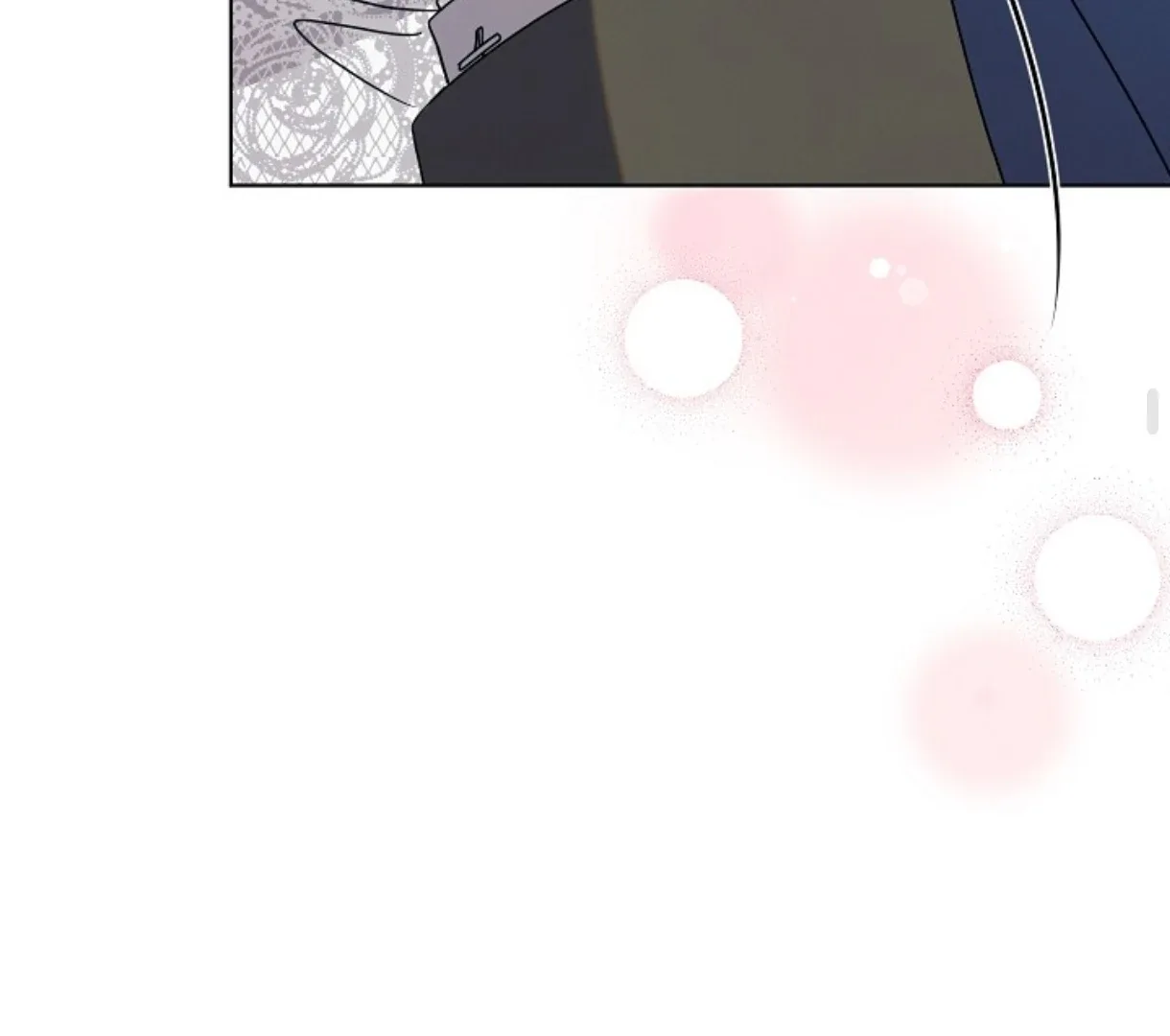 Try Begging Chapter 51 page 138