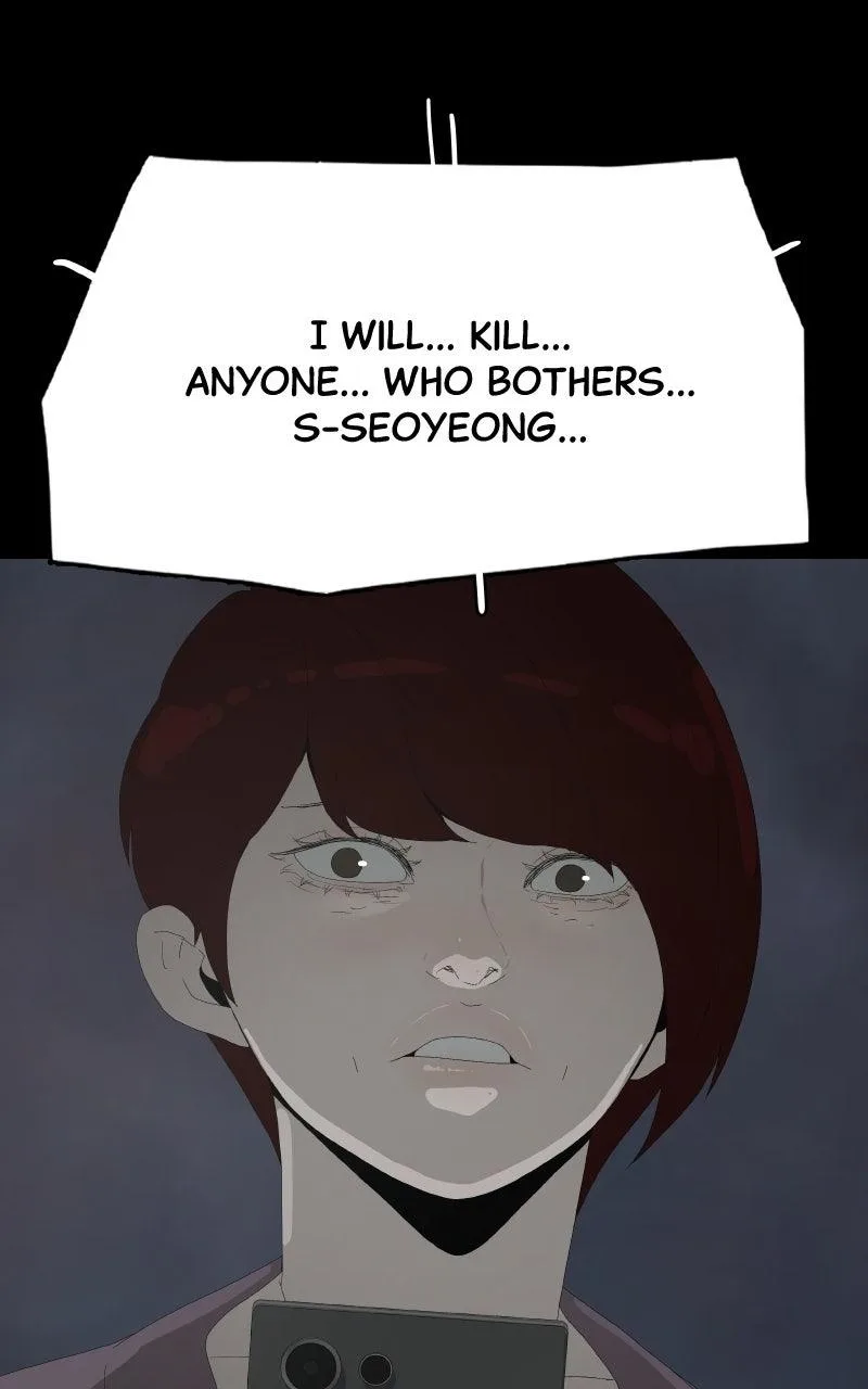 Survive Chapter 54 page 74