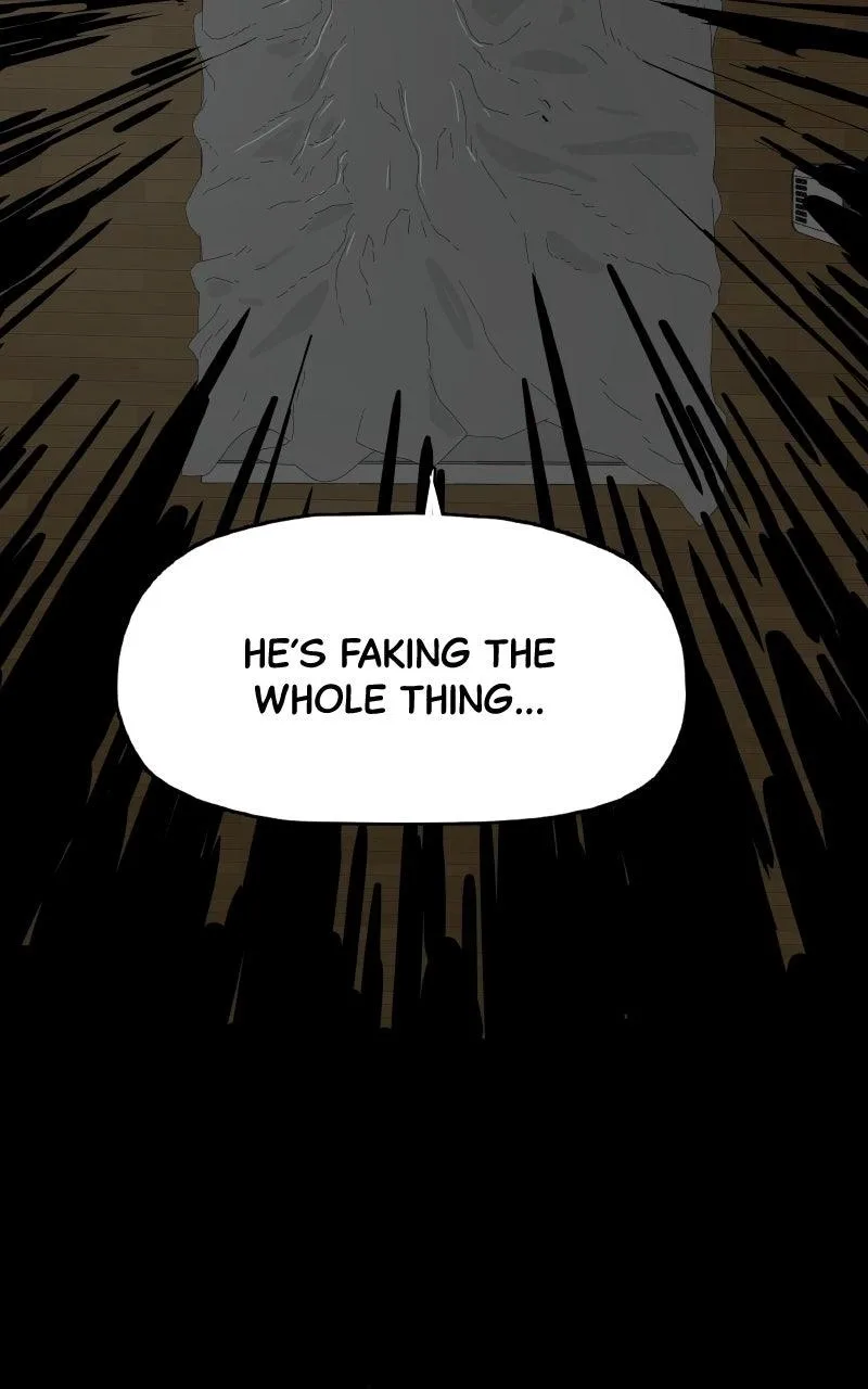 Survive Chapter 54 page 79