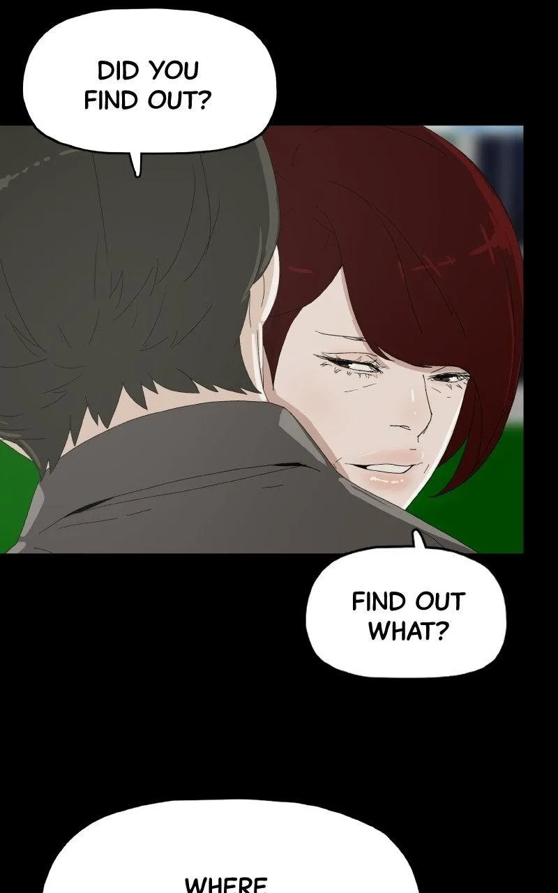 Survive Chapter 53 page 138