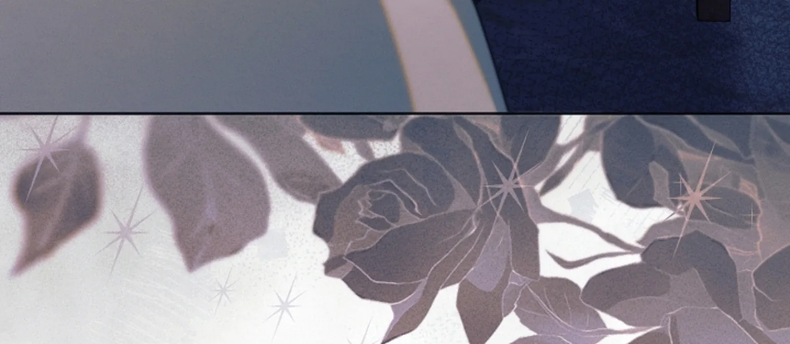 Try Begging Chapter 52 page 17