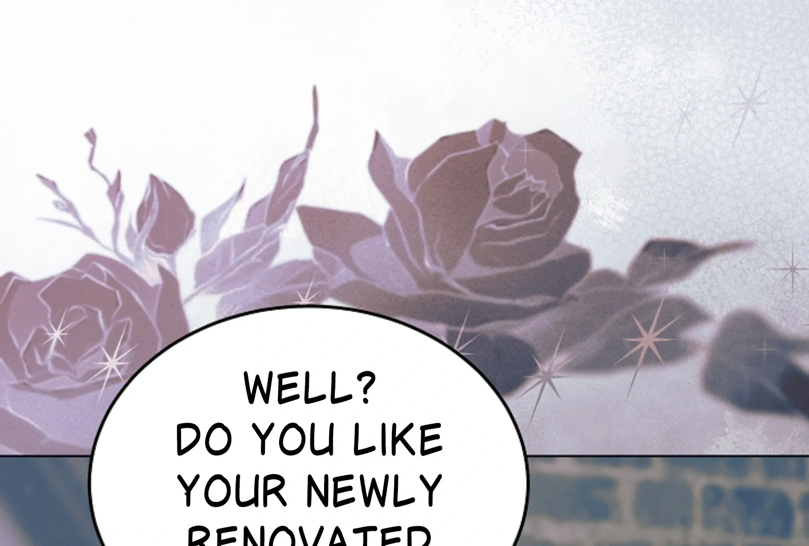 Try Begging Chapter 52 page 13