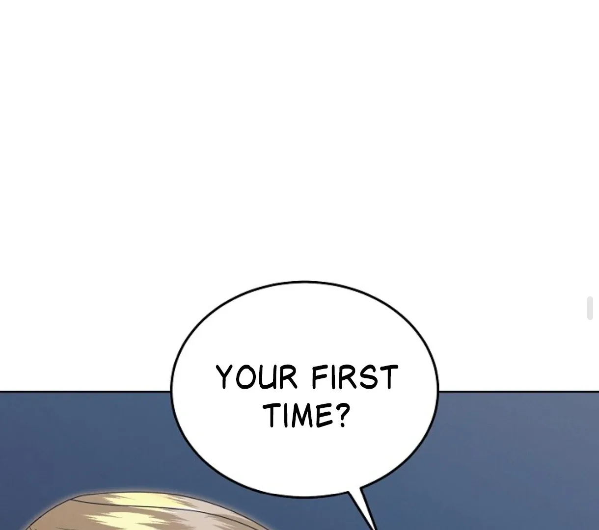 Try Begging Chapter 51 page 141