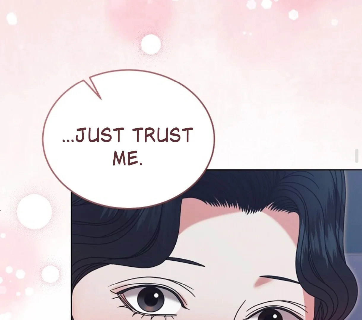 Try Begging Chapter 51 page 136