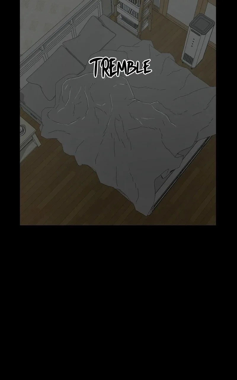 Survive Chapter 54 page 76