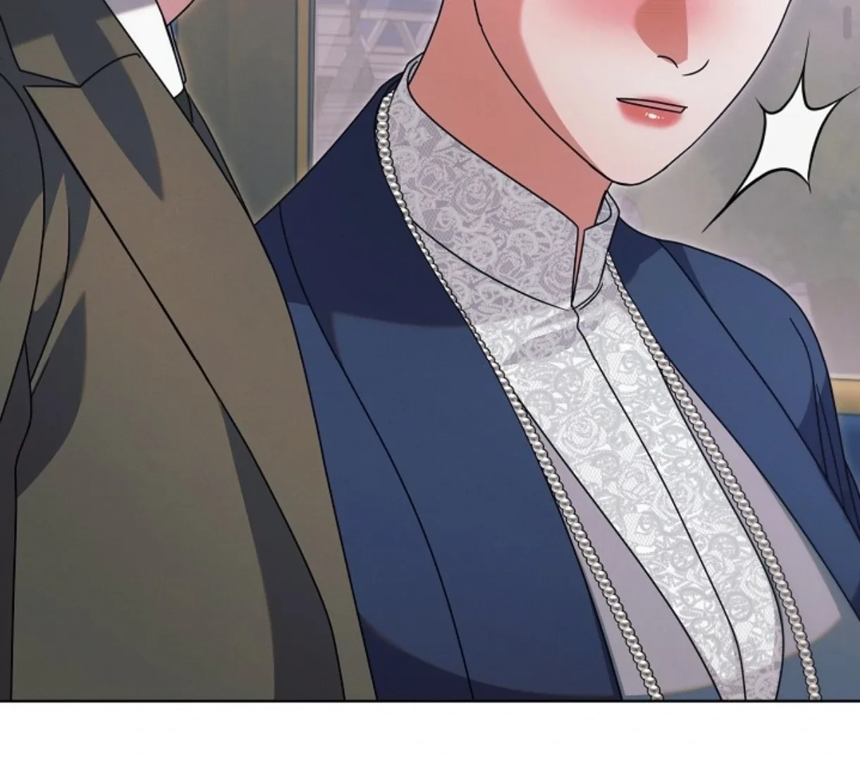 Try Begging Chapter 51 page 132