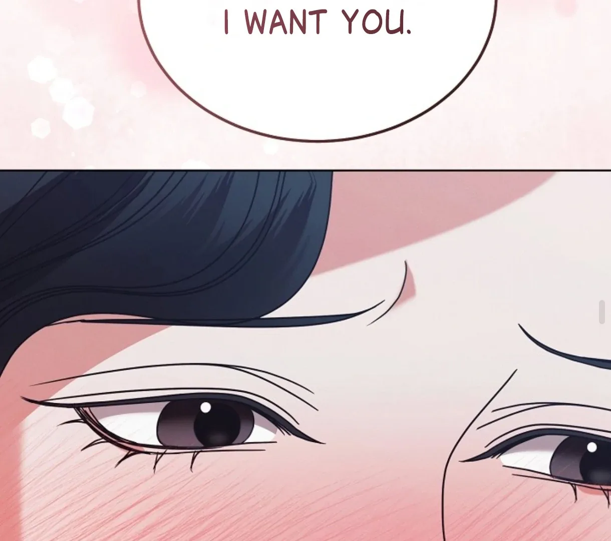 Try Begging Chapter 51 page 134