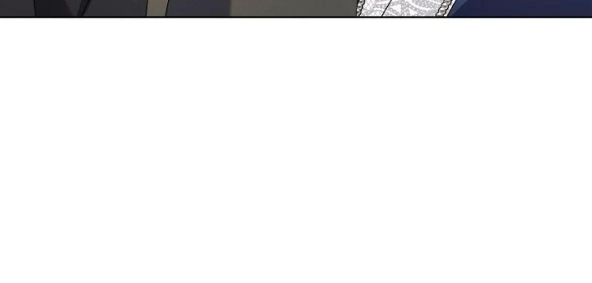 Try Begging Chapter 51 page 144