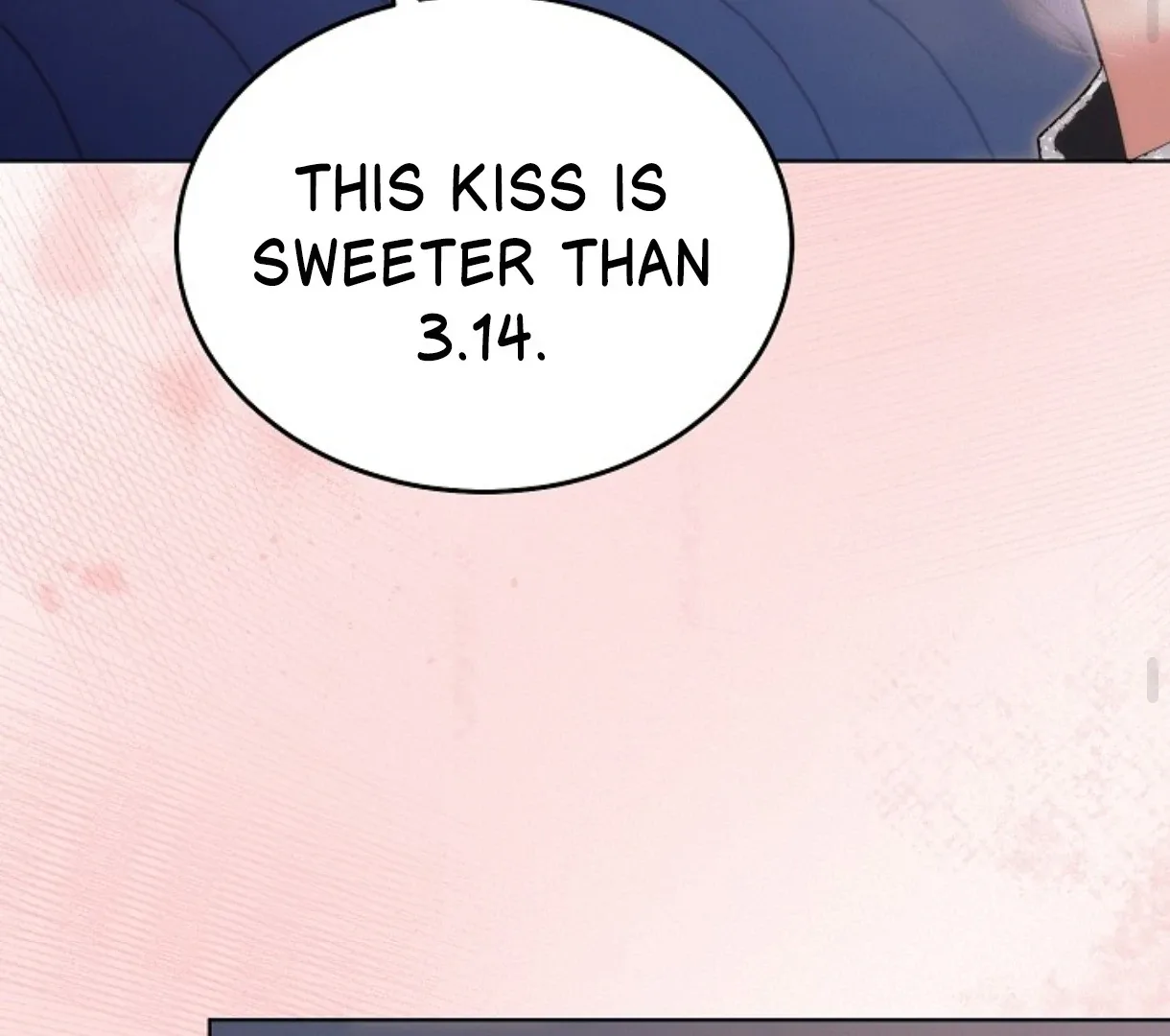 Try Begging Chapter 51 page 152