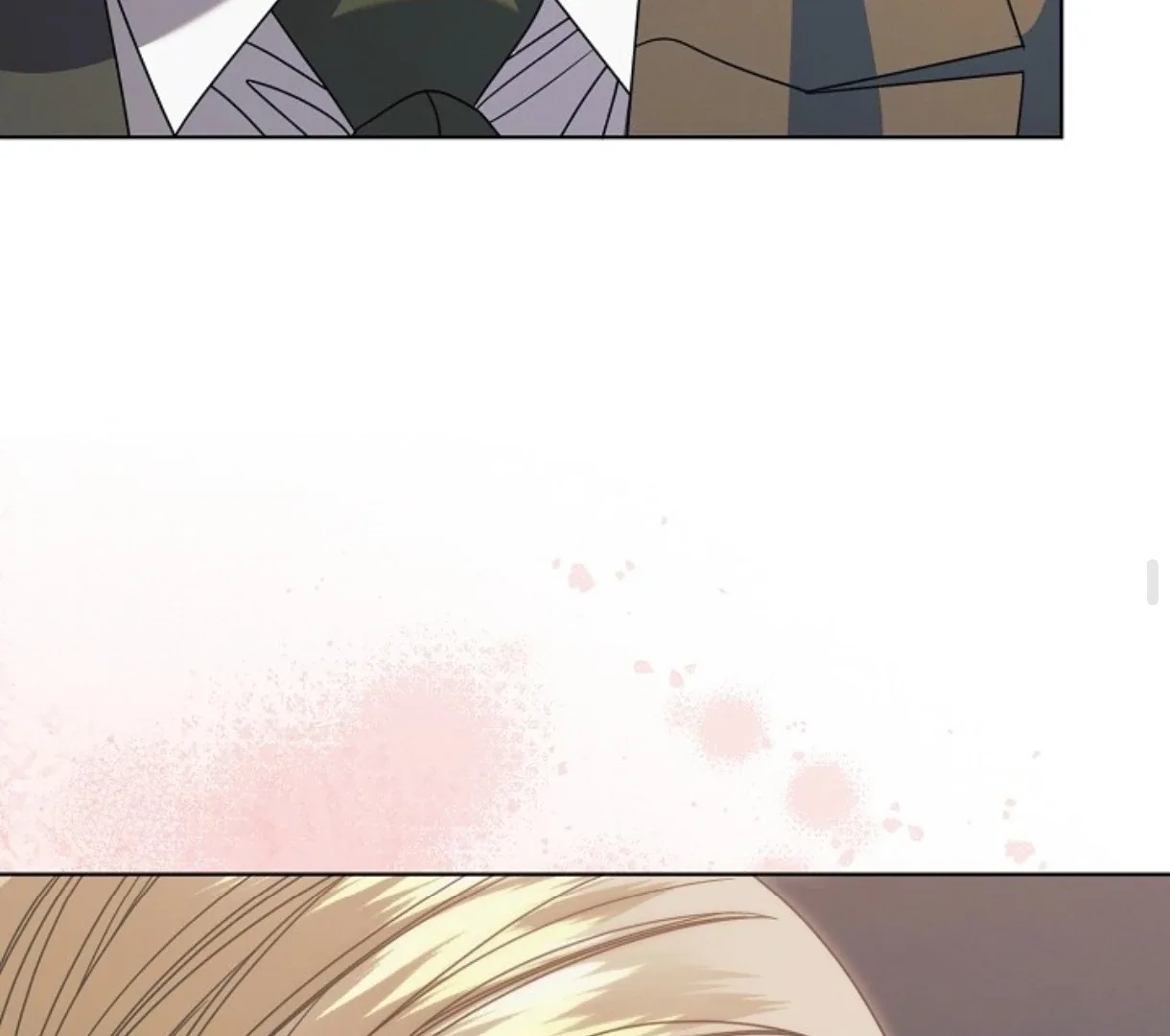 Try Begging Chapter 51 page 147