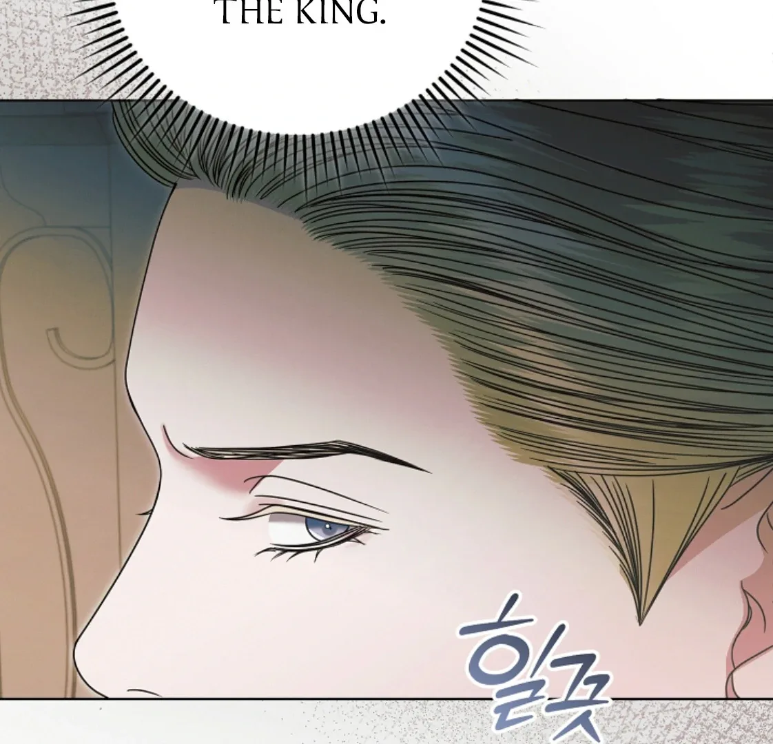 Try Begging Chapter 53 page 41