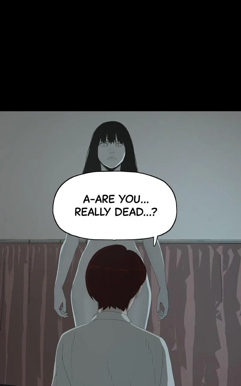 Survive Chapter 54 page 83