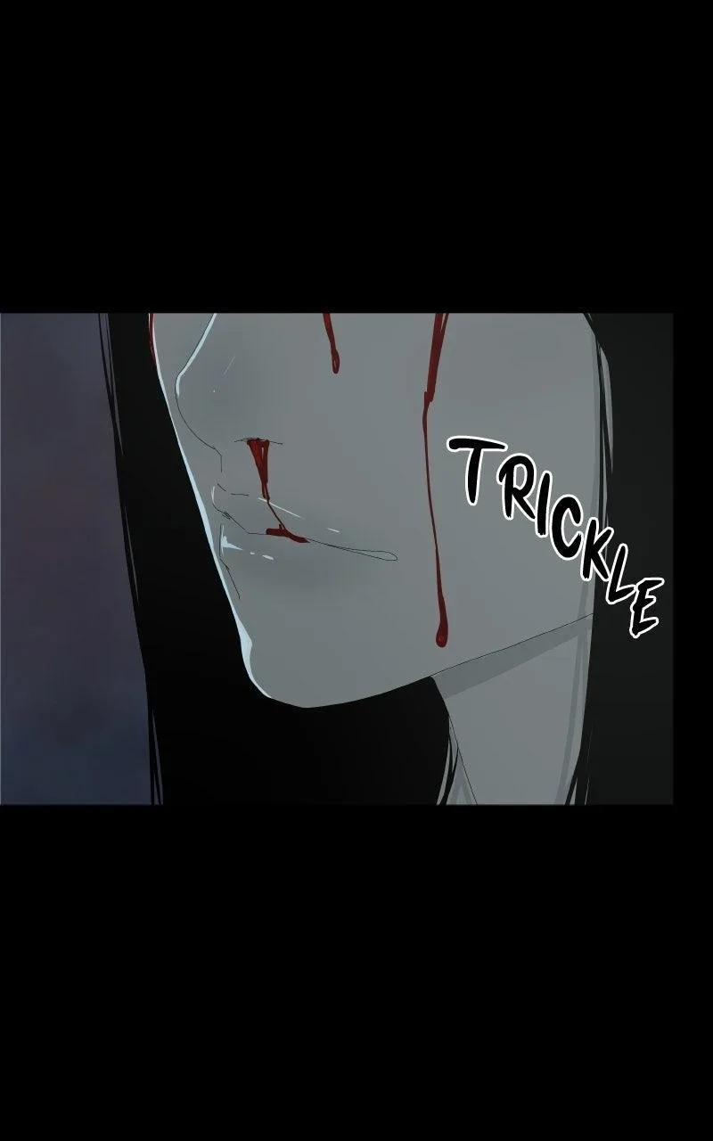 Survive Chapter 54 page 86