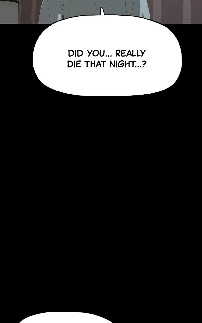 Survive Chapter 54 page 84