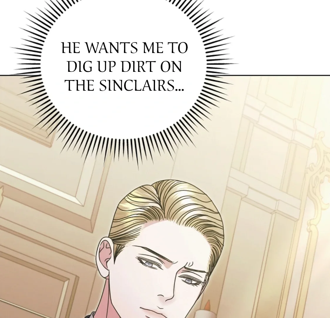 Try Begging Chapter 53 page 50