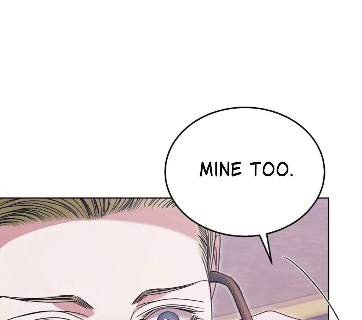 Try Begging Chapter 51 page 145