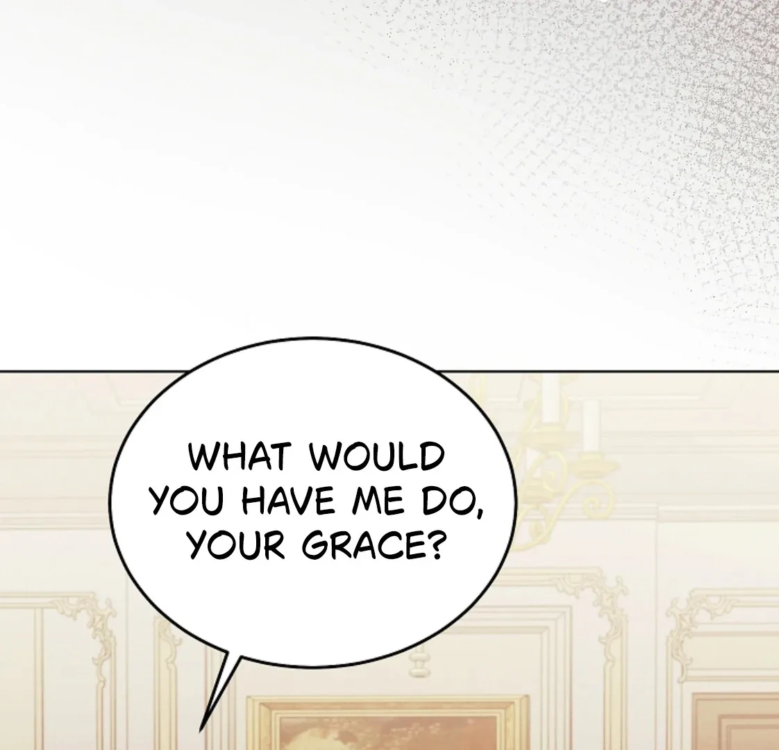 Try Begging Chapter 53 page 42