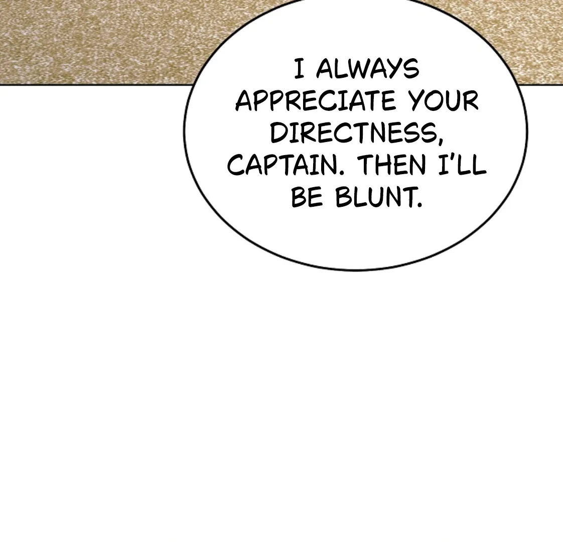 Try Begging Chapter 53 page 44