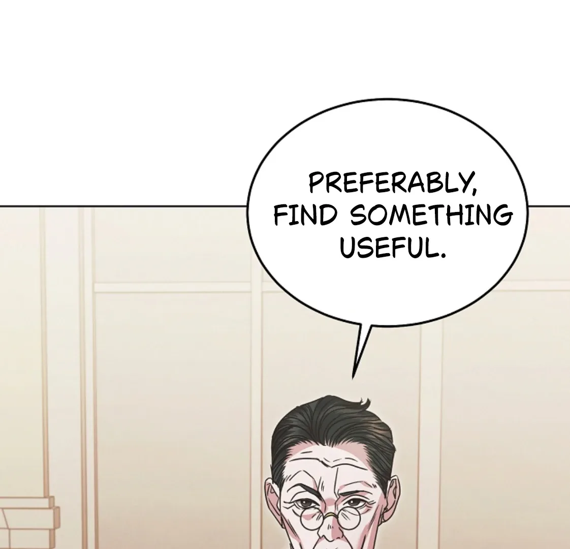 Try Begging Chapter 53 page 47