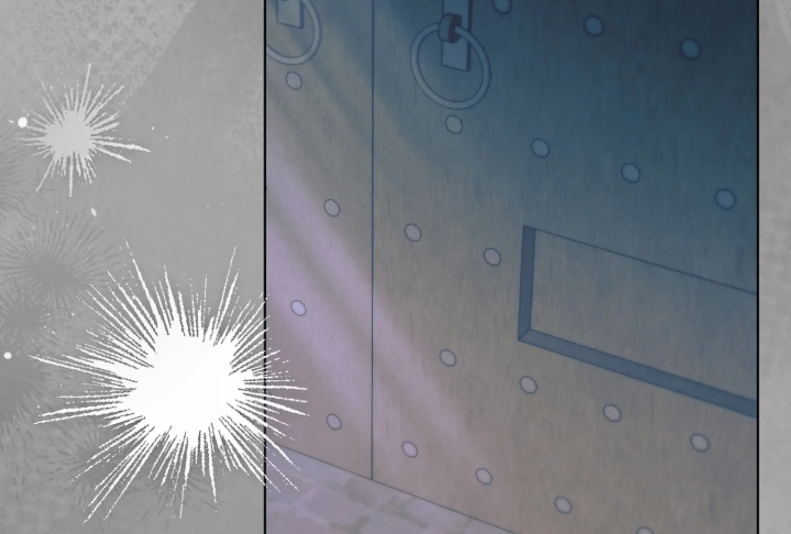 Try Begging Chapter 52 page 22