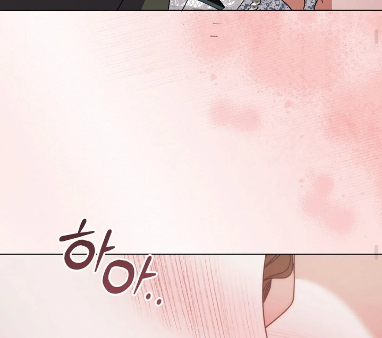 Try Begging Chapter 51 page 150