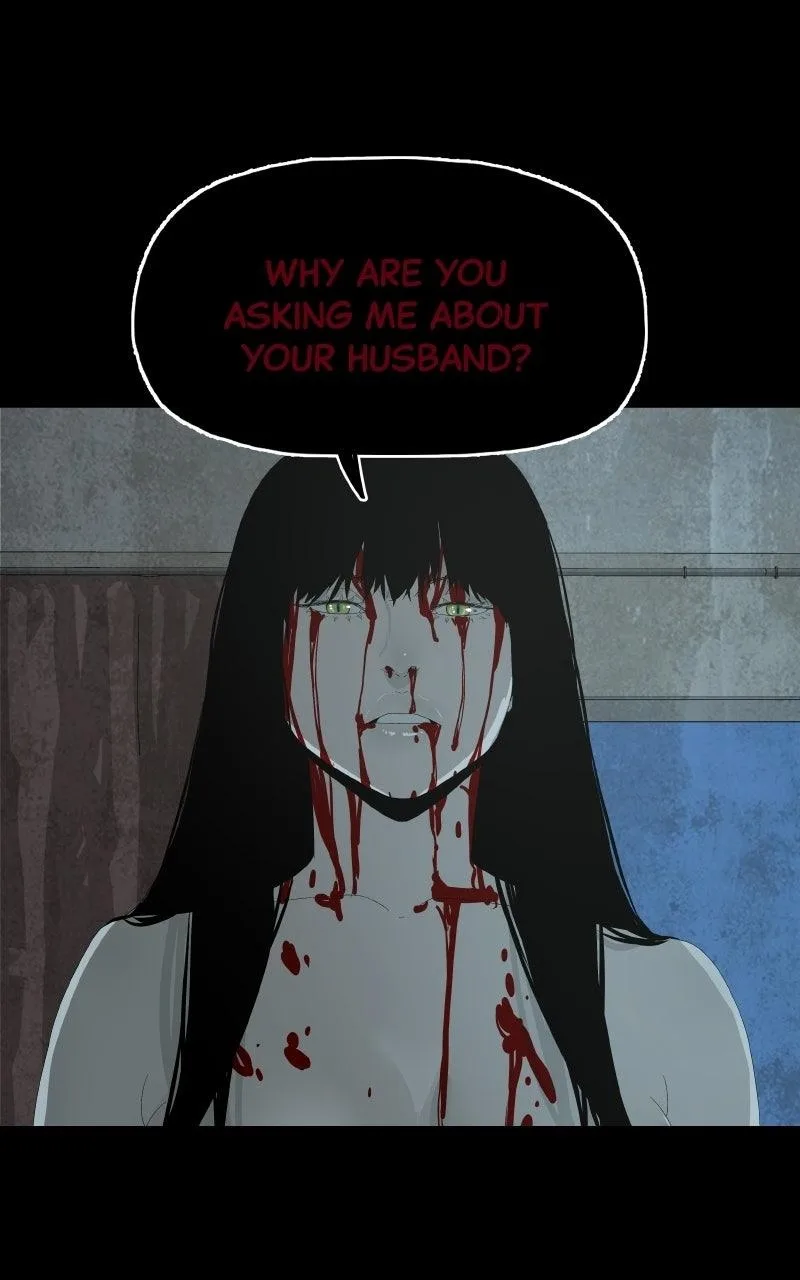 Survive Chapter 54 page 87