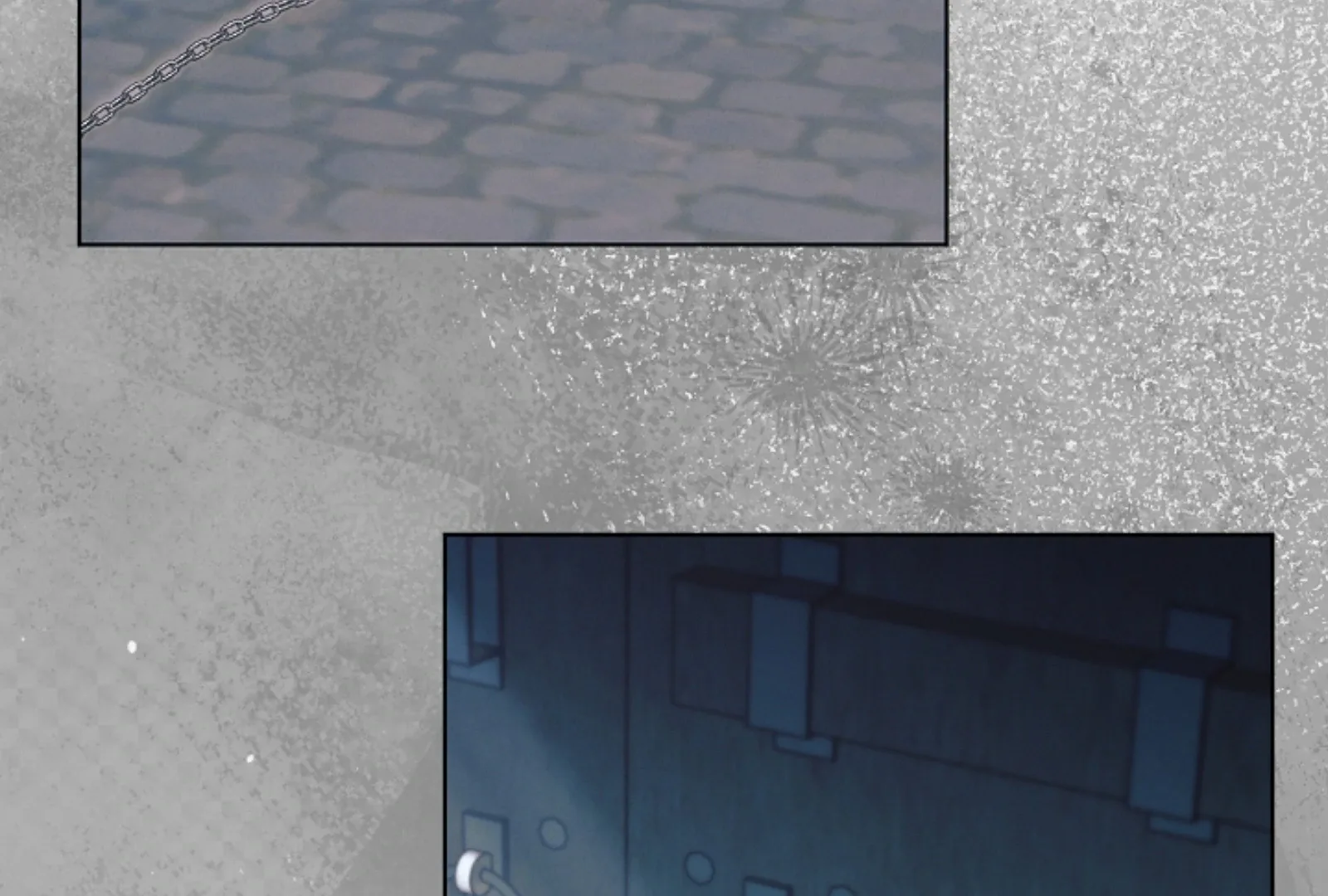 Try Begging Chapter 52 page 21