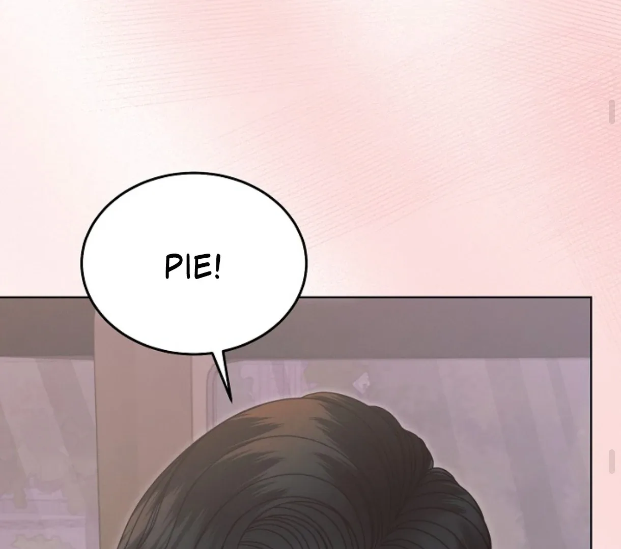 Try Begging Chapter 51 page 155