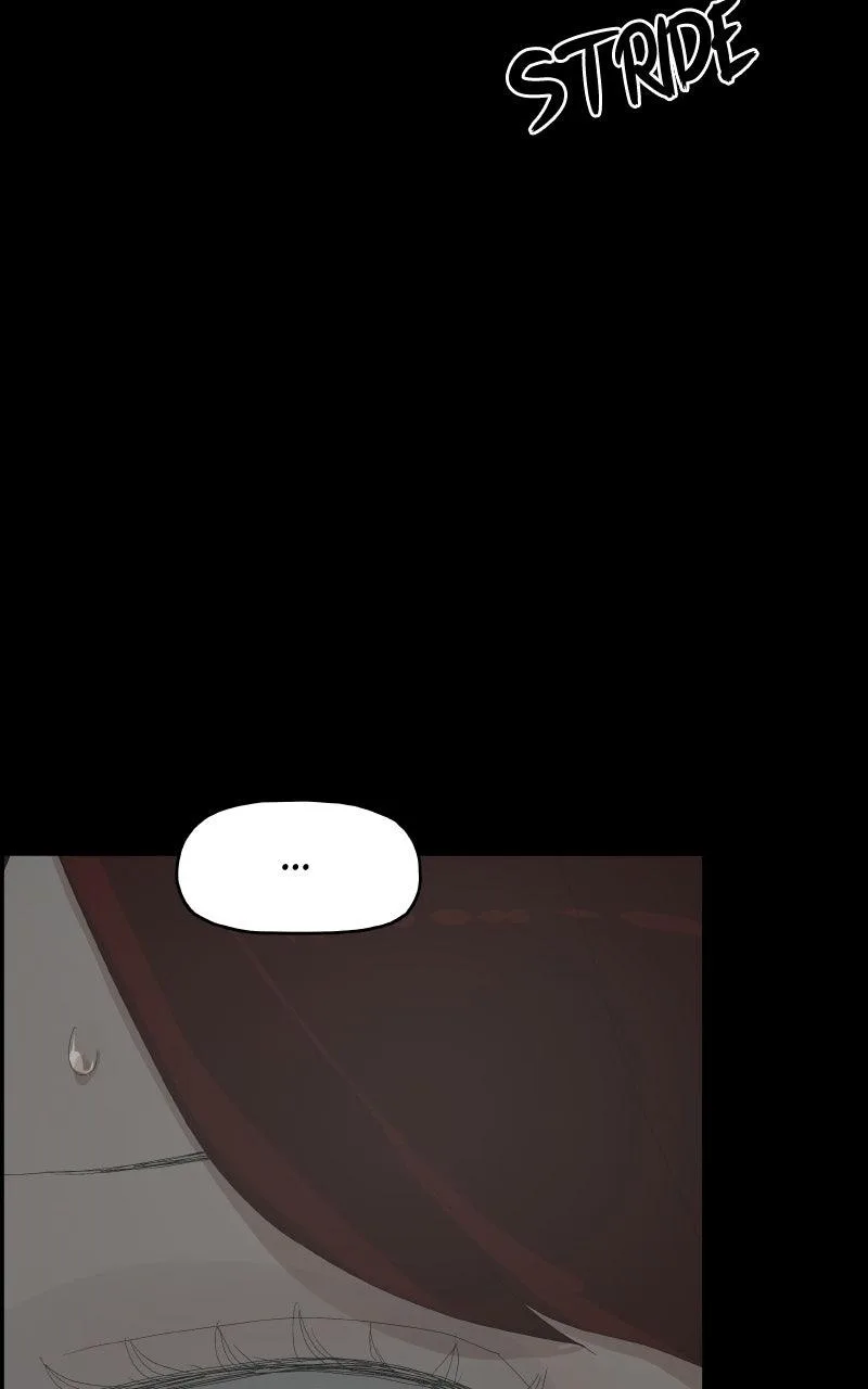 Survive Chapter 54 page 99