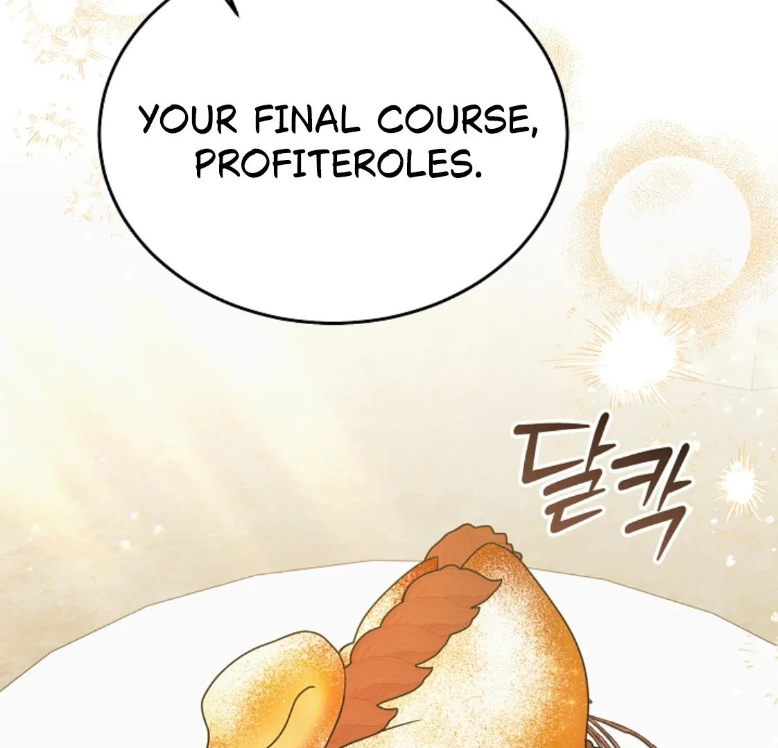 Try Begging Chapter 53 page 58