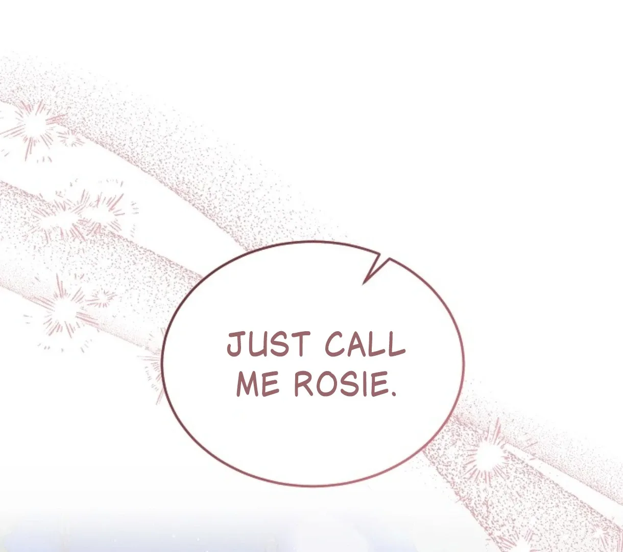 Try Begging Chapter 51 page 164