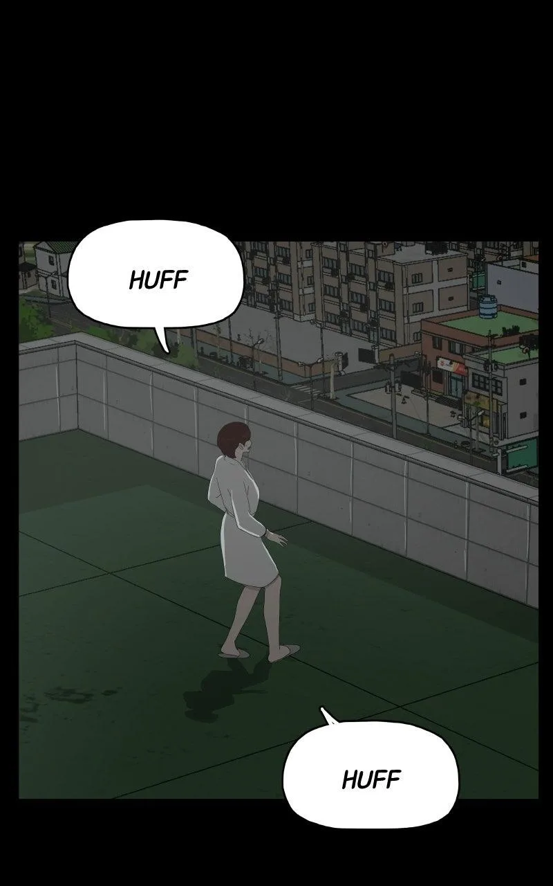 Survive Chapter 54 page 96
