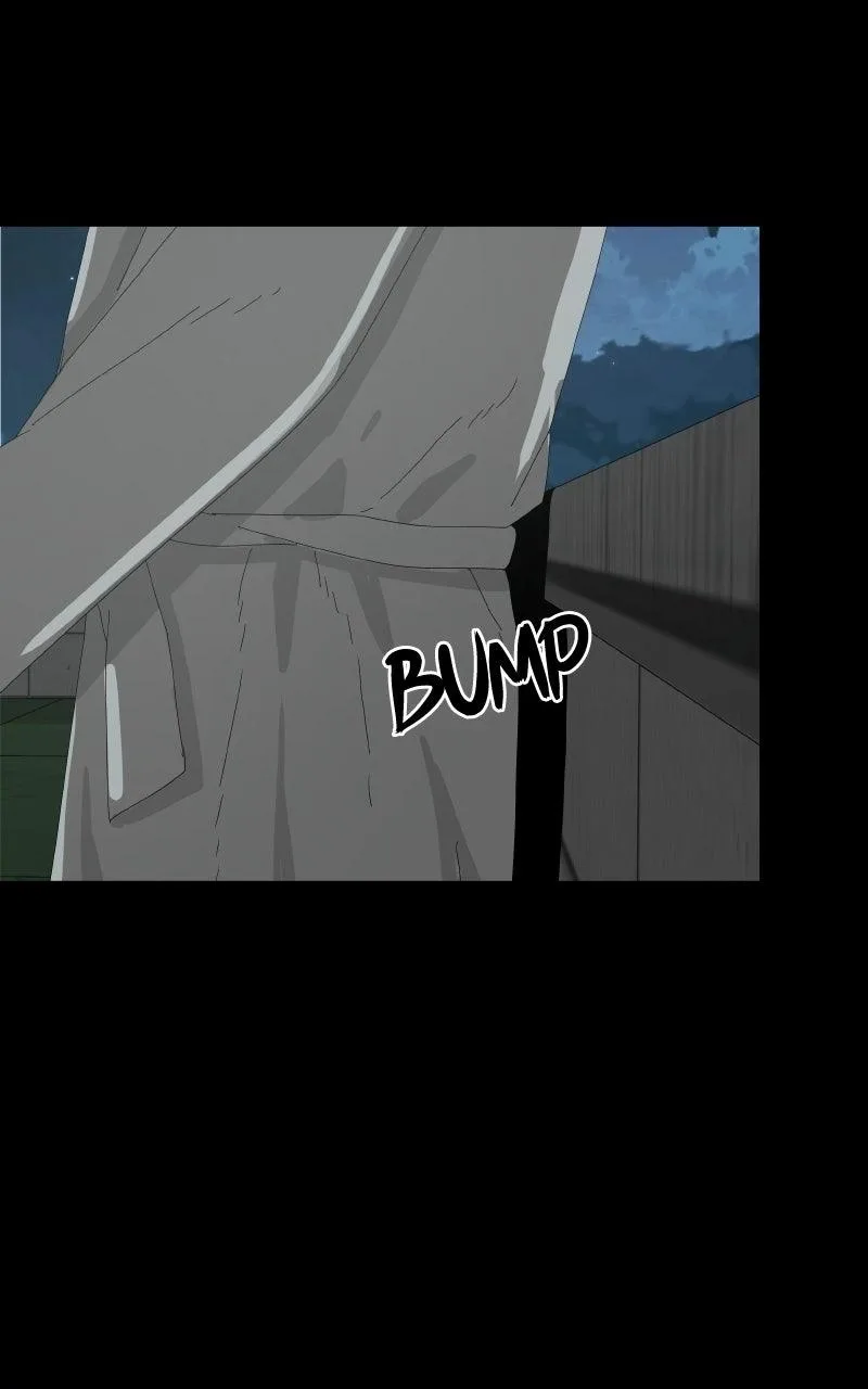 Survive Chapter 54 page 102