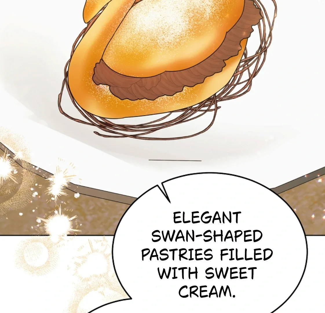 Try Begging Chapter 53 page 59