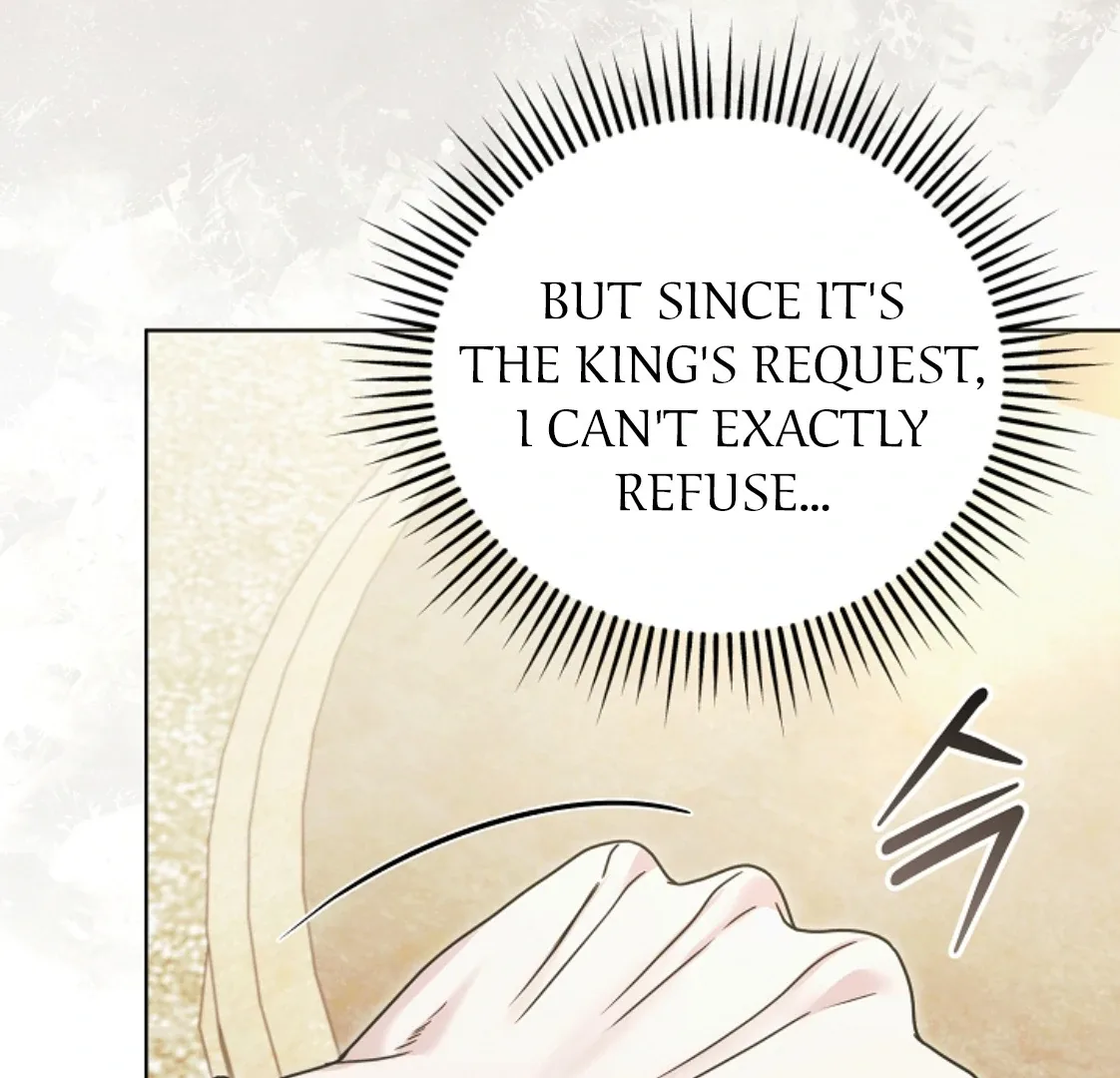 Try Begging Chapter 53 page 53