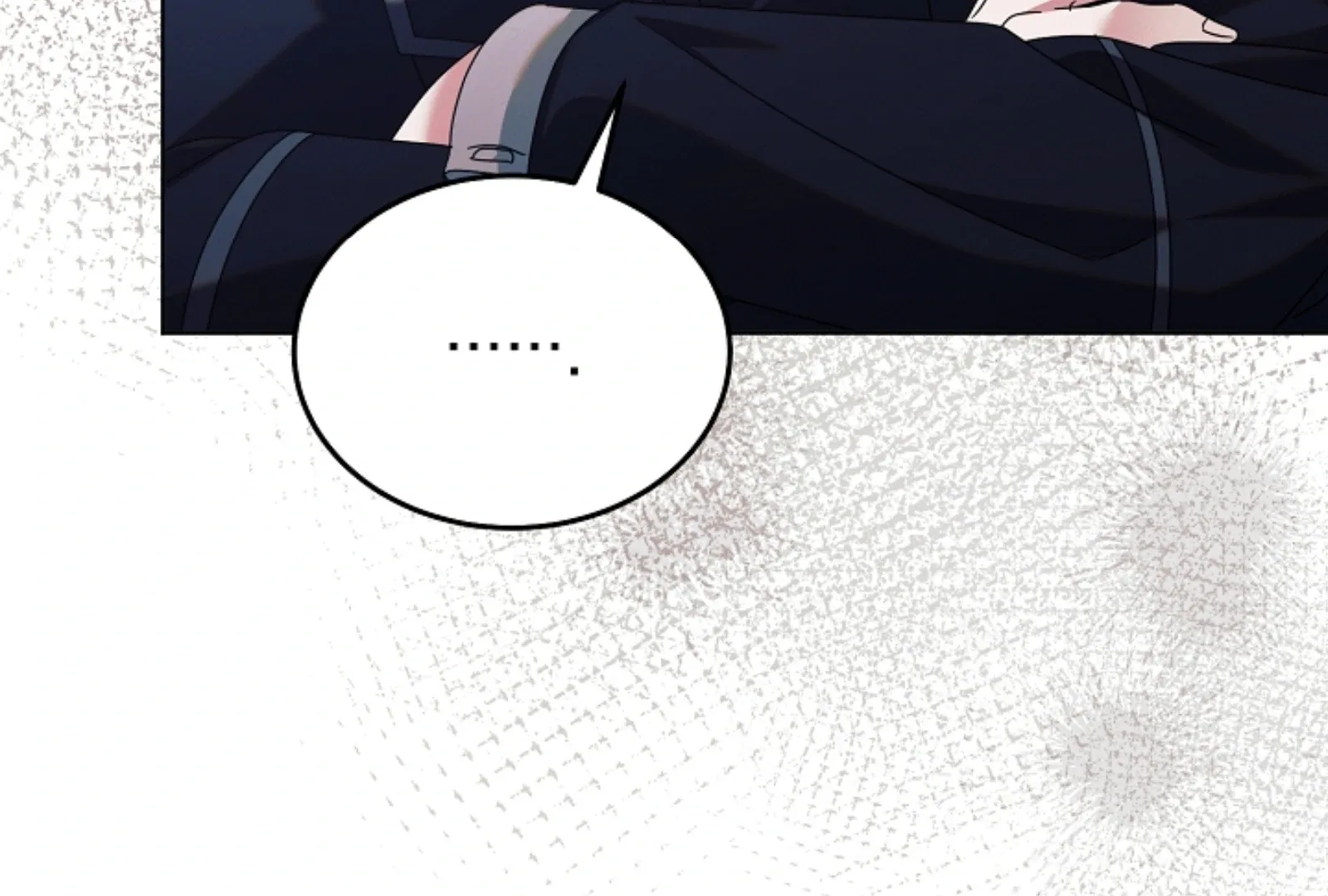 Try Begging Chapter 52 page 35