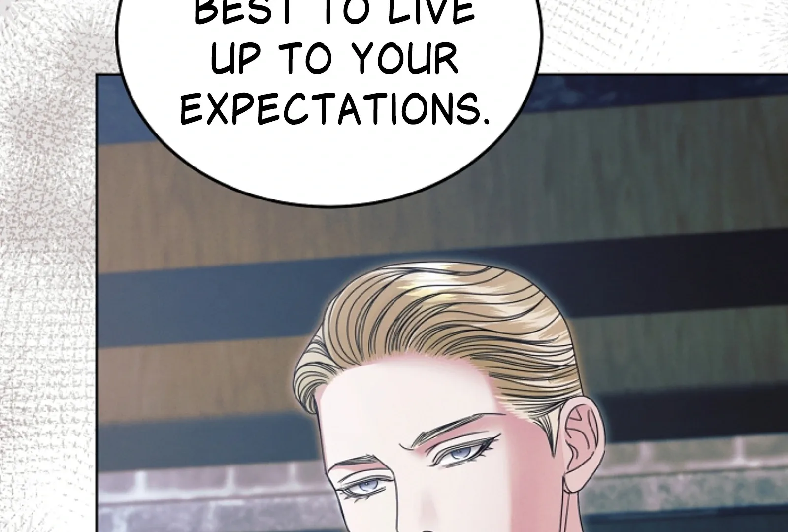 Try Begging Chapter 52 page 33